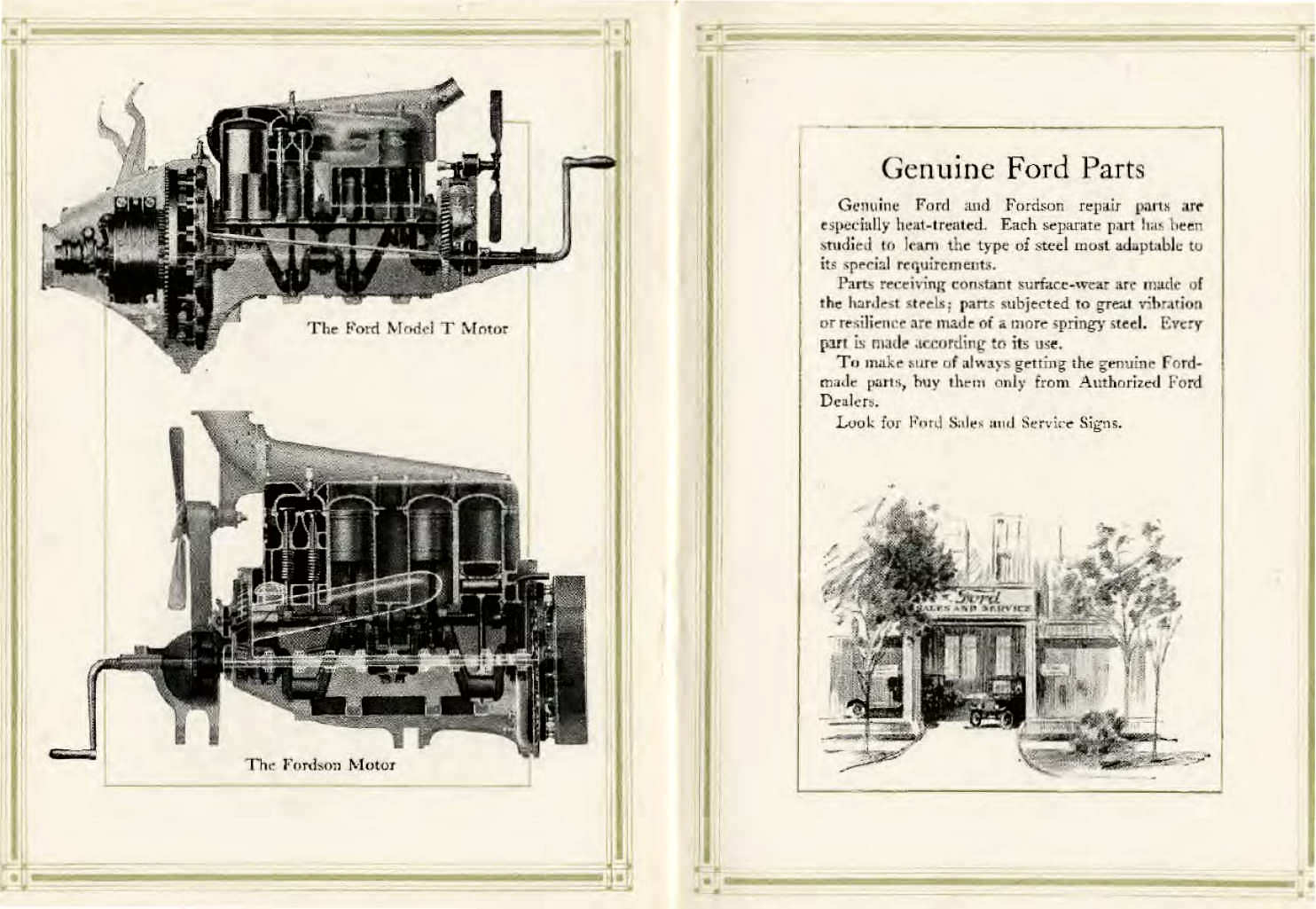 n_1923 Ford Products-12-13.jpg